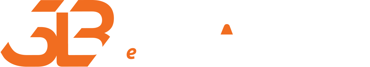 GB Parking